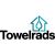 TowelRads