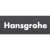 Hansgrohe