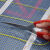 Underfloor Heating Accessories & Installation