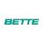 Bette