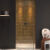 Recess Shower Doors