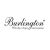 Burlington