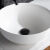 Basin Wastes