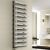 Radiators & Towel Rails