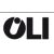 Oli