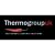 Thermosphere