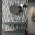 Mosaic Tiles