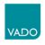 Vado