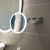 Make Up & Shaving Mirrors