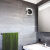Extractor Fans
