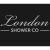 London Showers