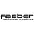 Faeber