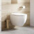 Toilet Seats