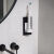 Toothbrush Chargers
