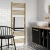 Ladder Towel Rails