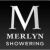 Merlyn