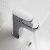 Cloakroom Basin Taps