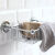 Shower Accessories
