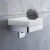 Basin Accessories