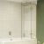 Bath Screens