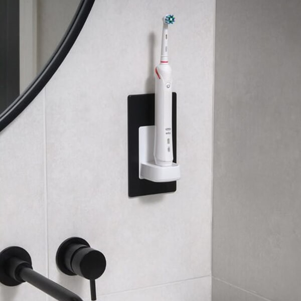 Toothbrush Chargers