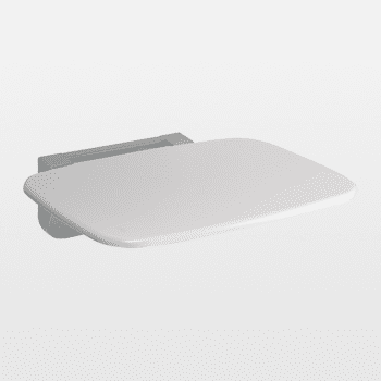 Shower Seats