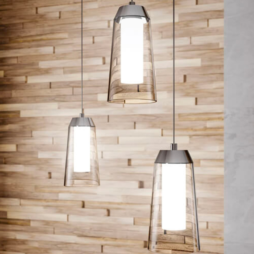 Lighting