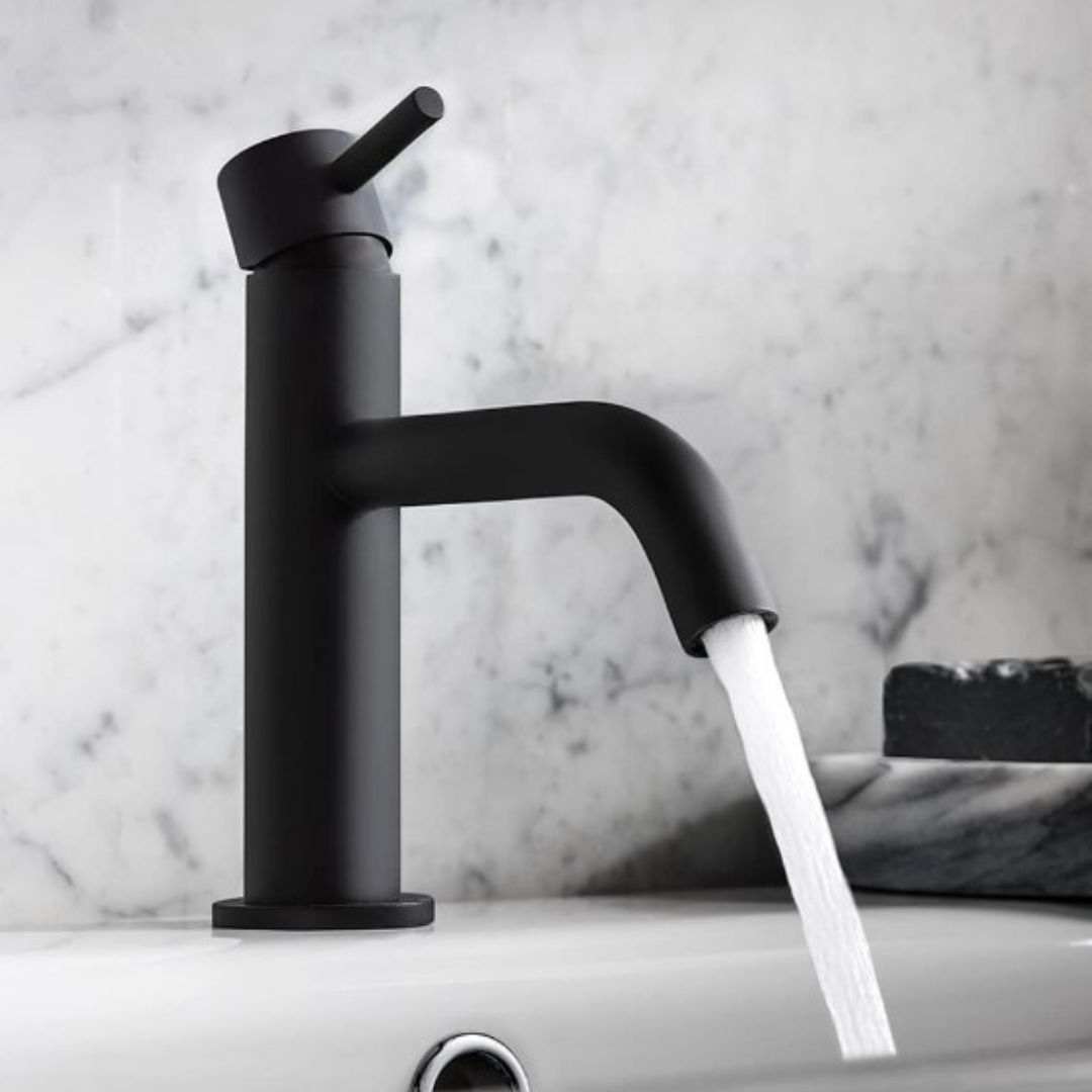 Taps