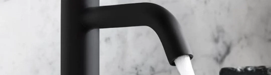 Taps