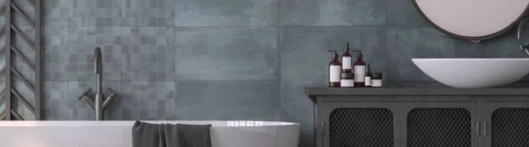 Tiles
