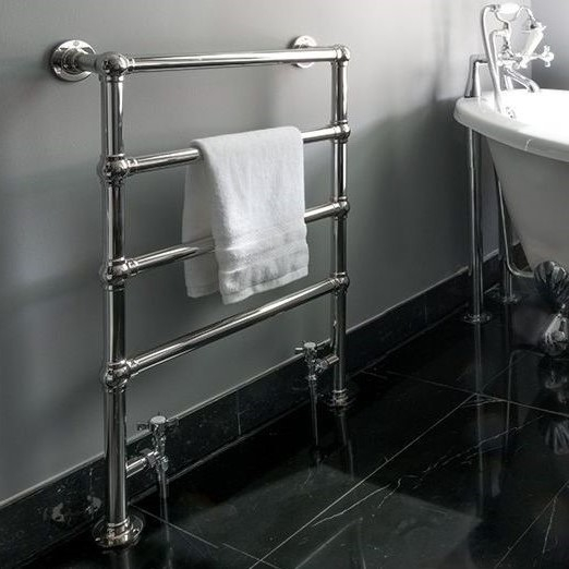 Radiators