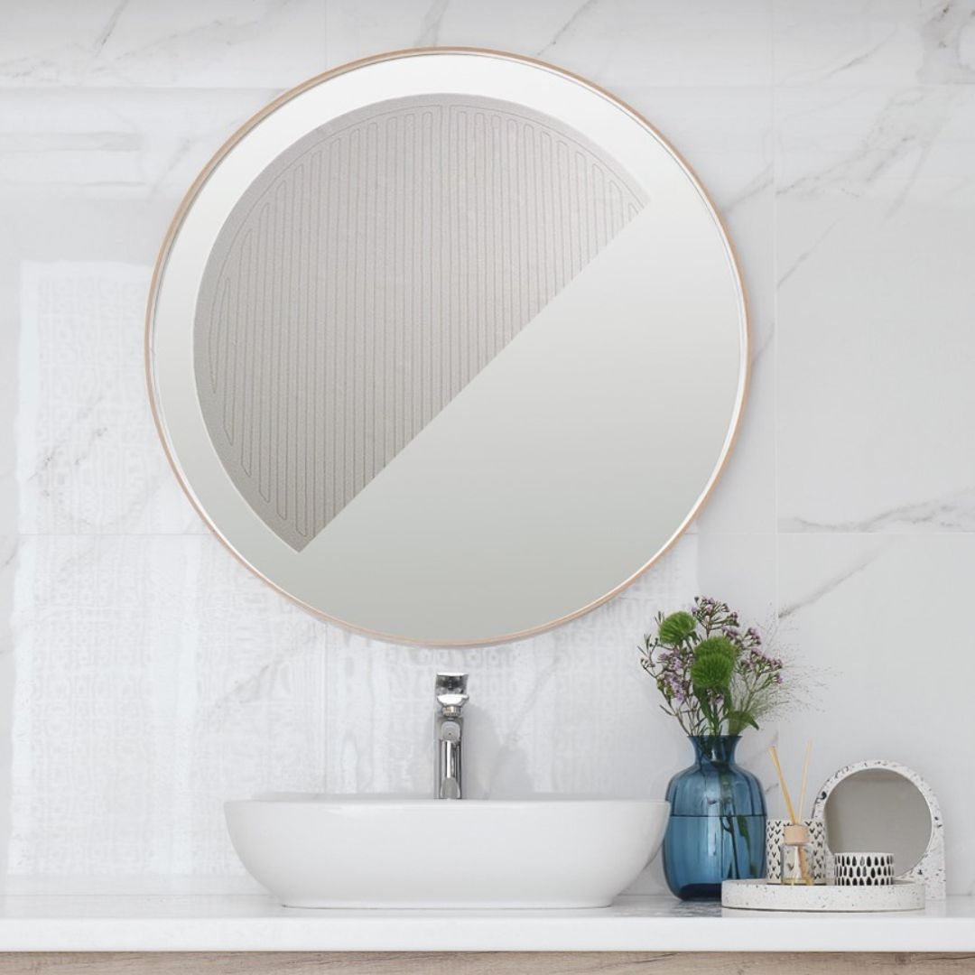 Demister Pads