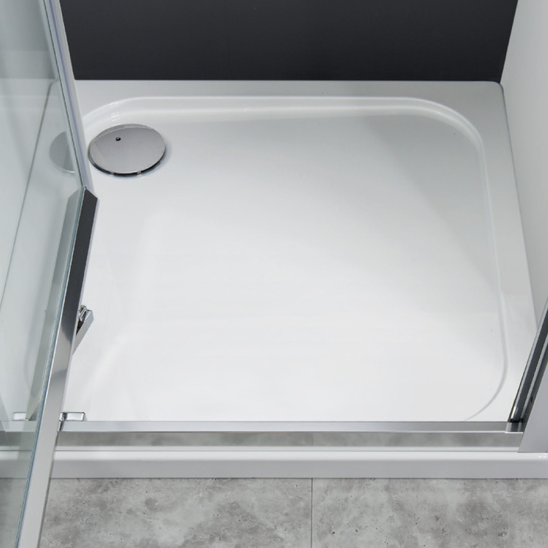 Shower Trays