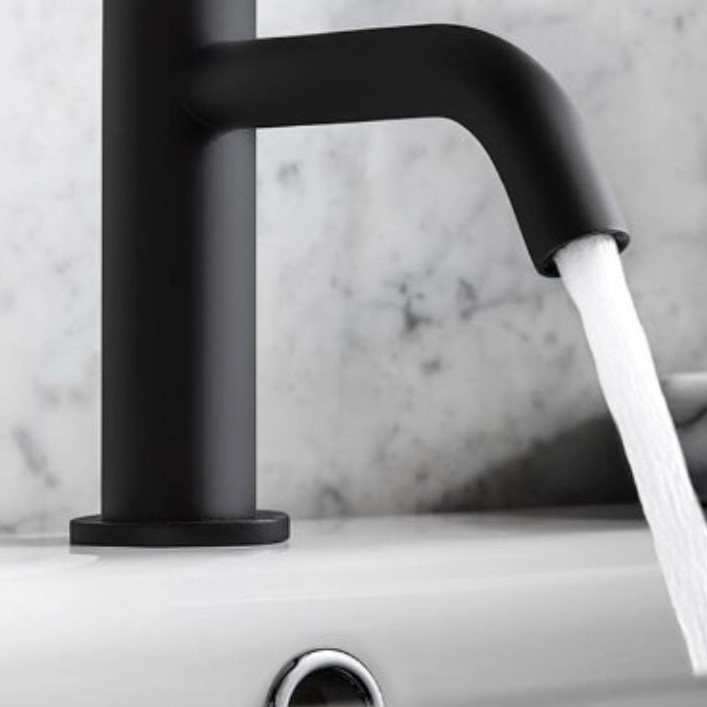 Basin Taps